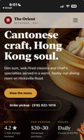 Website Design