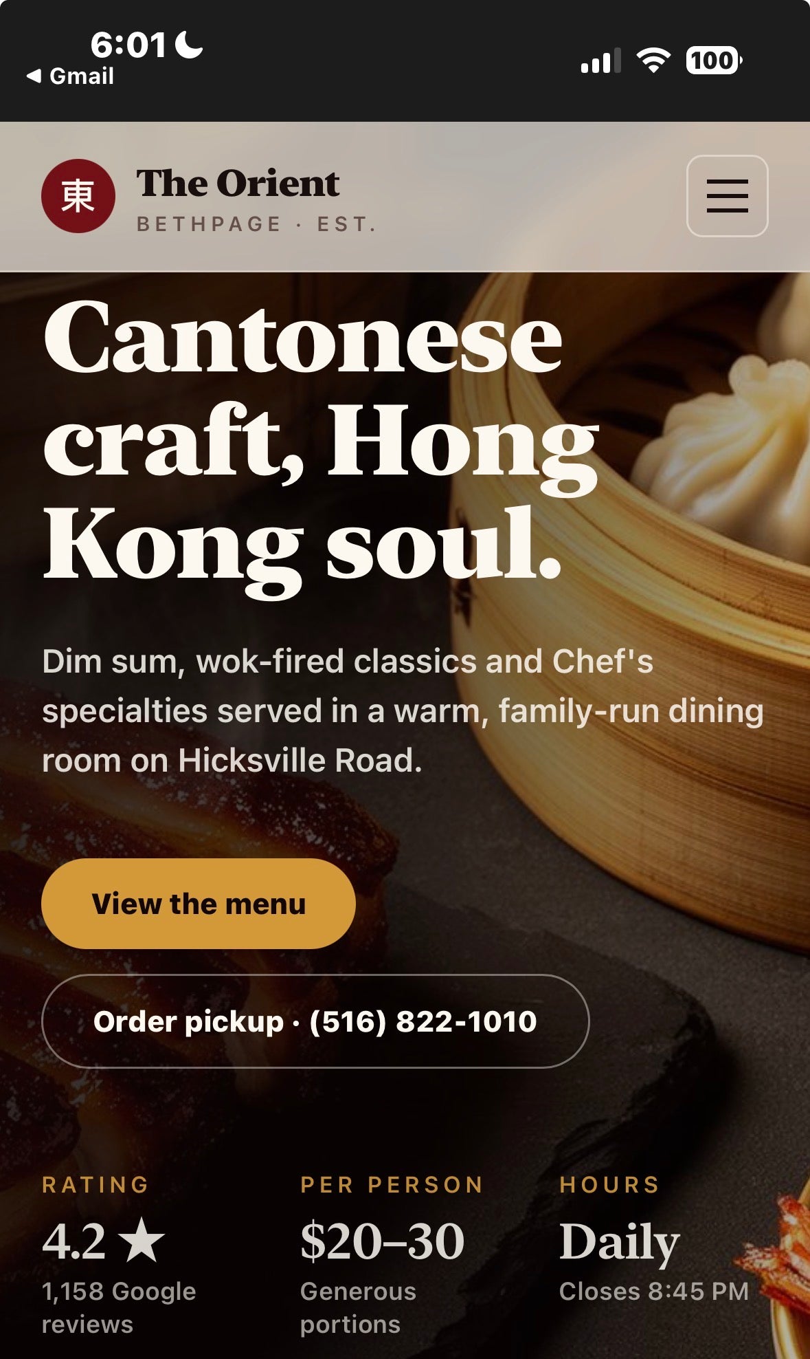 Website Design