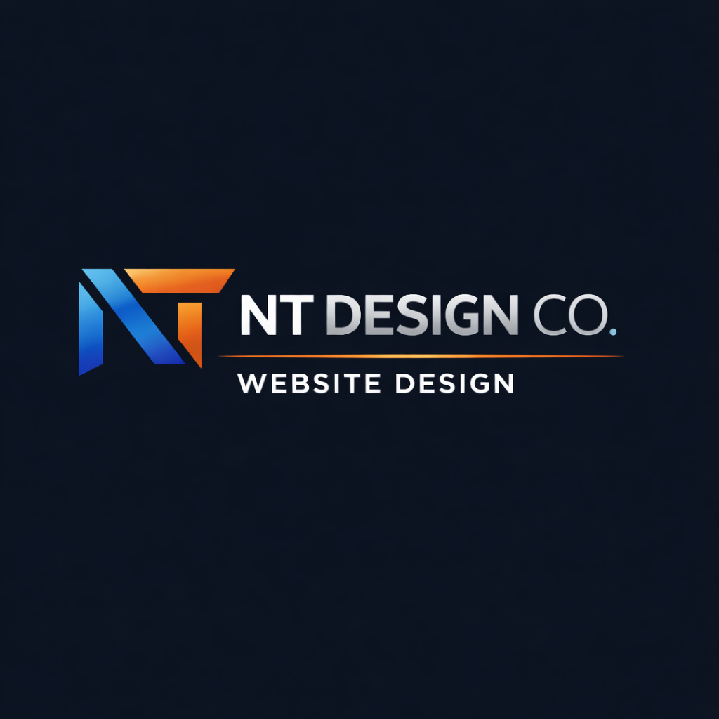 Logo Design